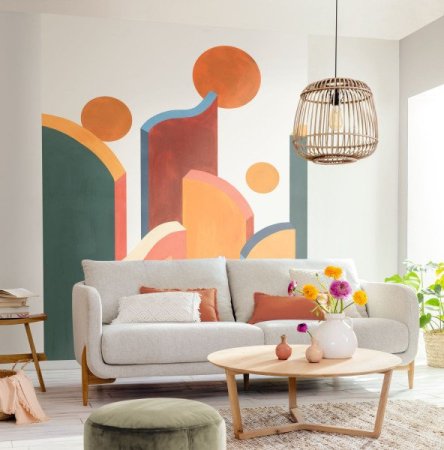 Play Around Multicouleurs Play Around Multicouleurs