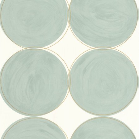 All Around Bleu fumee dore All Around Bleu fumee dore