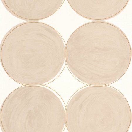 All Around Beige blanc dore All Around Beige blanc dore