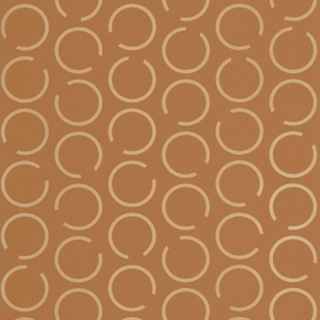 Around The Clock Camel dore Around The Clock Camel dore