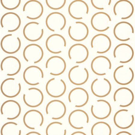 Around The Clock Blanc dore Around The Clock Blanc dore