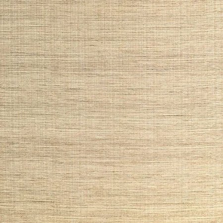 Capital Two tone beige Capital Two tone beige