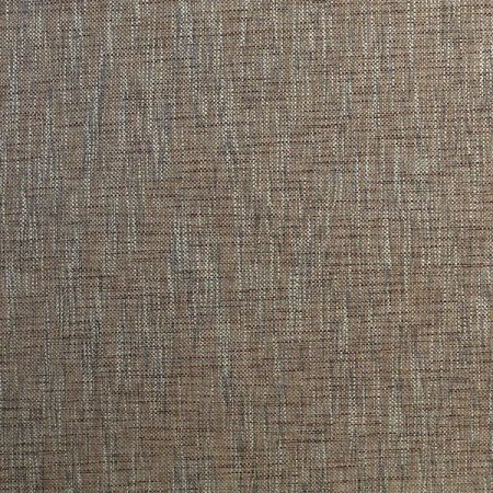 Grashopper Natural look gray and taupe Grashopper Natural look gray and taupe