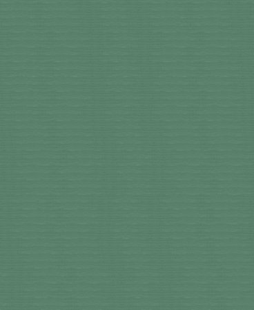Line Malachite Green