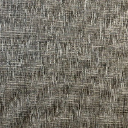 Grashopper Natural Light grey and beige Grashopper Natural Light grey and beige