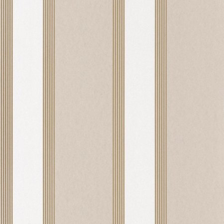 Auteuil Blanc/doré Auteuil Blanc/doré