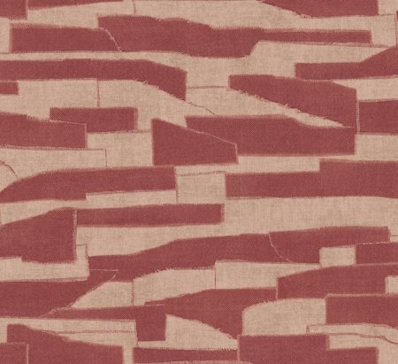Gabarit 57563 Pimento Blush Gabarit 57563 Pimento Blush