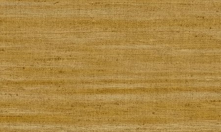 Lignes Ochre