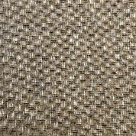 Grashopper Beige with cream and black Grashopper Beige with cream and black