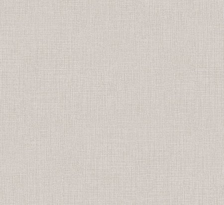 Tela 57500 Alabaster