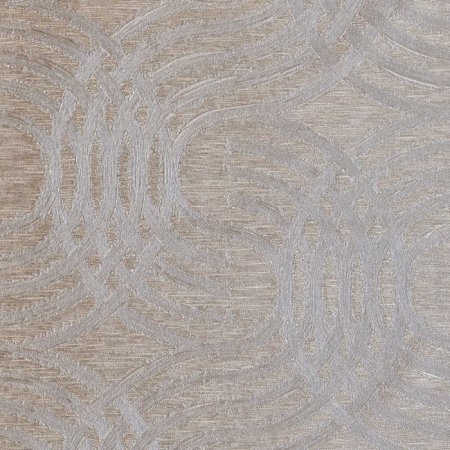 Auraria Taupe/argent&eacute;