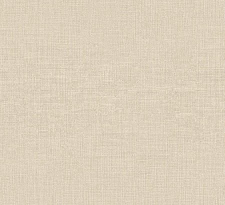 Tela 57501 Ivory