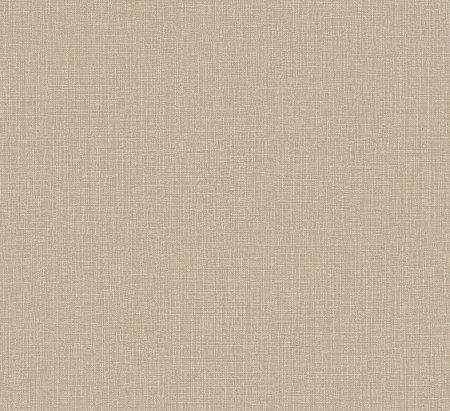 Tela 57502 Linen