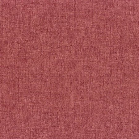 Diola 71551630 Diola 71551630