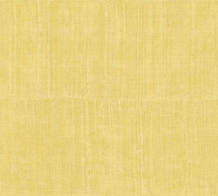 Katan Silk Lemon Katan Silk Lemon