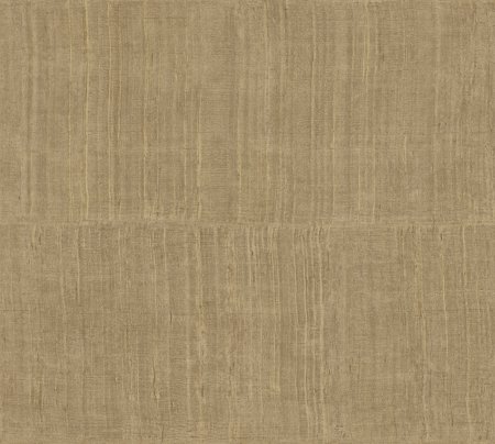 Katan Silk Peanut Katan Silk Peanut