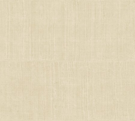 Katan Silk Cream