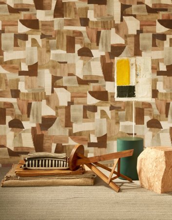 Urban 57601 Ochre