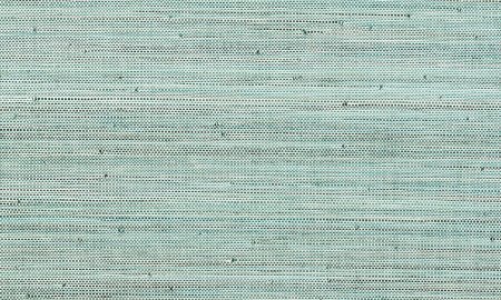 Infini Teal