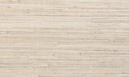 Infini Sandstone