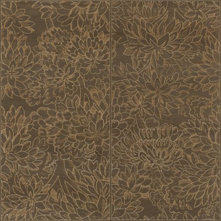 Ajoura Walnut