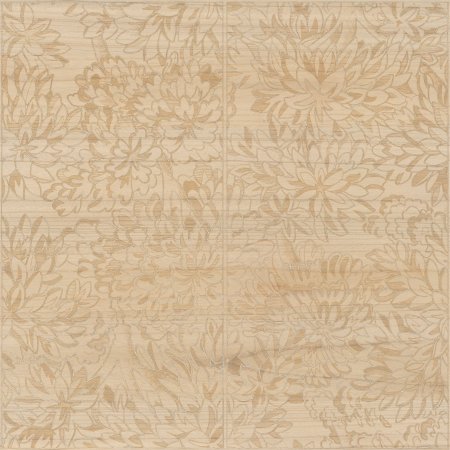 Ajoura Birch