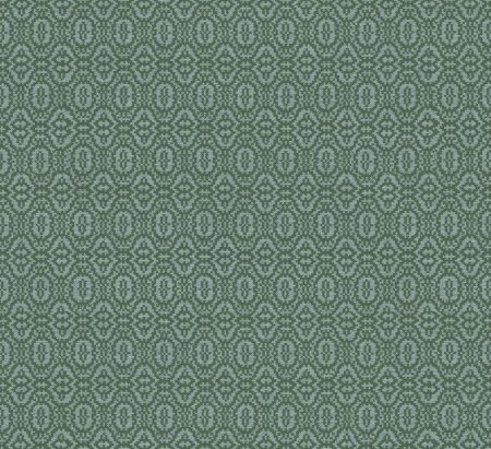 L'Extase 60551 Emerald