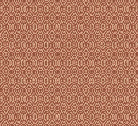 L'Extase 60552 Sicilian Orange