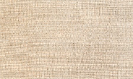 Line Beige
