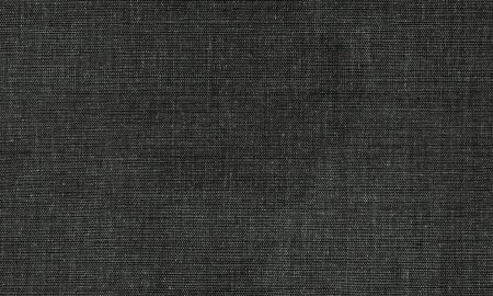 Line Charcoal