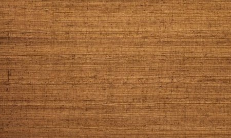 Line Copper