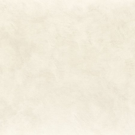 Argile Blanc Argile Blanc