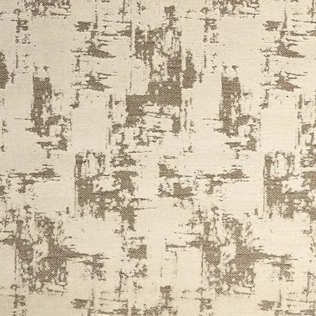 Lodge Rustic cream Lodge Rustic cream