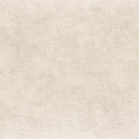 Argile Sable Argile Sable