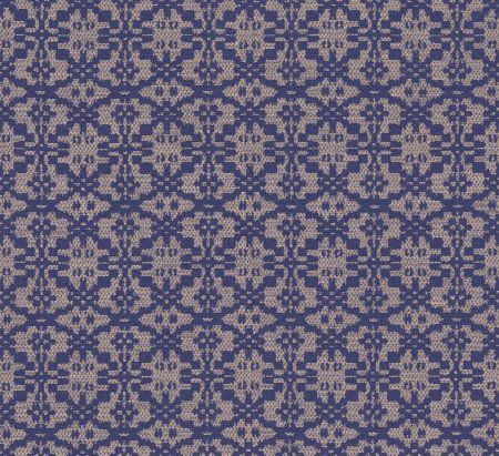 Le Prestige 60540 Starry night