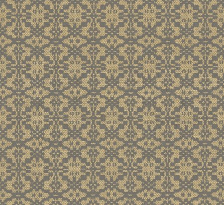 Le Prestige 60541 Sunlight
