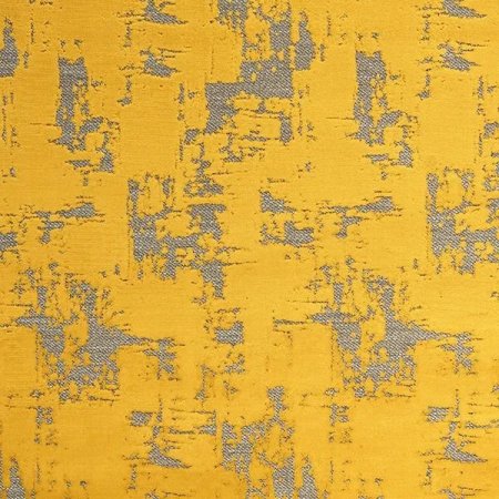 Lodge Rustic yellow Lodge Rustic yellow