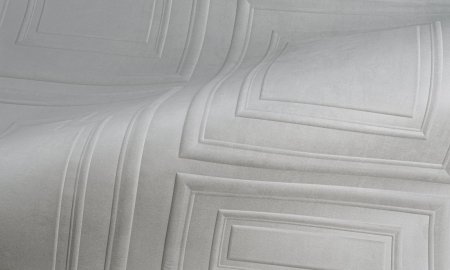 Manoir Feather