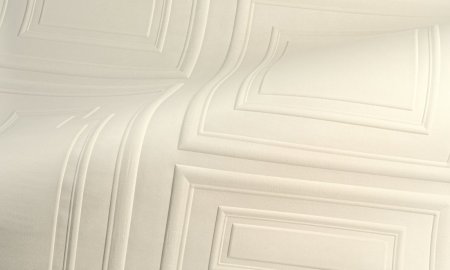 Manoir Cream