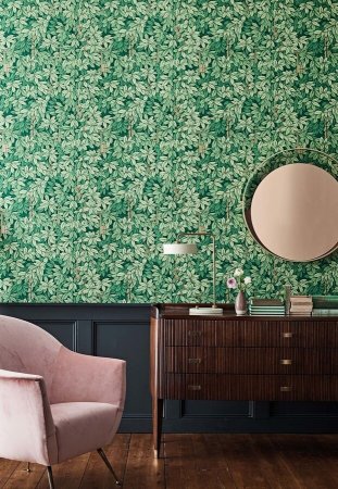 Chiavi Segrete Chiavi Segrete