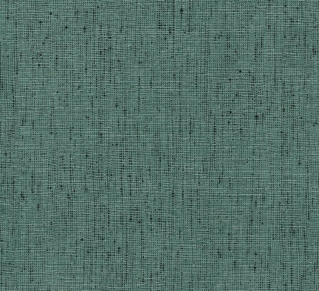 Bouclé 73020 Deep Teal Bouclé 73020 Deep Teal