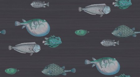 Acquario Inkt Acquario Inkt