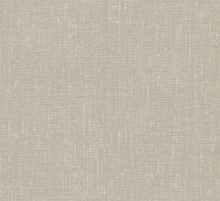 Bouclé 73021 Cloud Bouclé 73021 Cloud