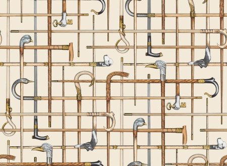 Bastoni Room Bastoni Room