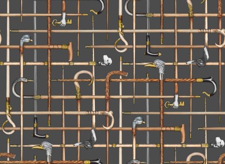 Bastoni Houtskool Bastoni Houtskool