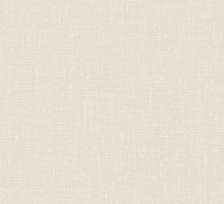 Bouclé 73022 White Smoke