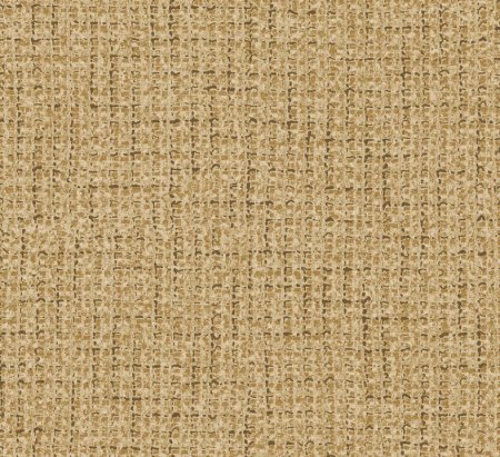 Cashmere 73061 Tan