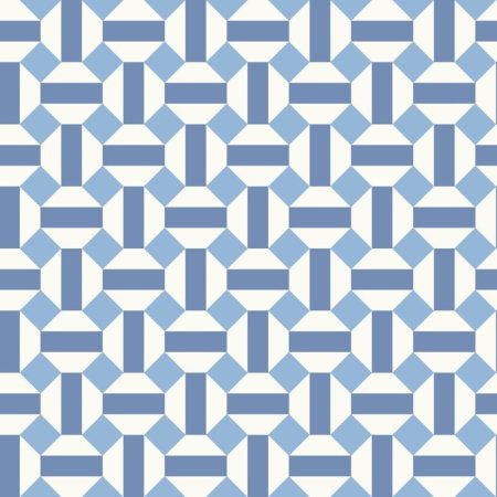 Alicatado Hyacint op krijt Alicatado Hyacint op krijt