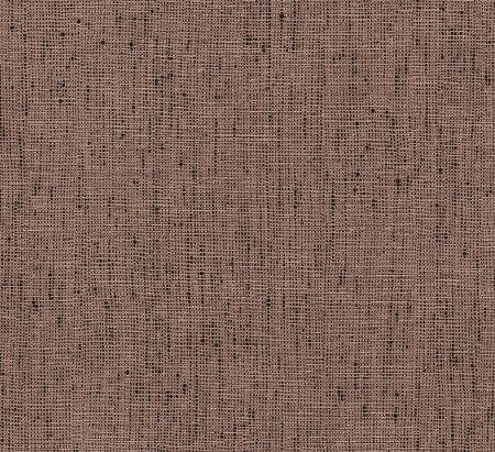 Cashmere 73062 Cinnamon