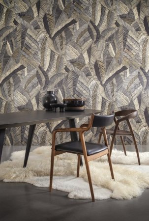 Chintz Chintz